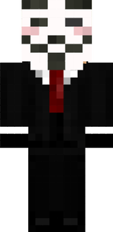 GTAananimous