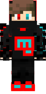 kuro