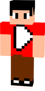 Danger
