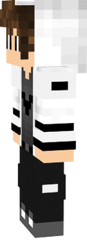 NikaTMG