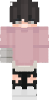 Bloju170