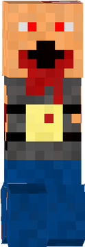 c4 creeper