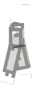 The Holy Armor 2