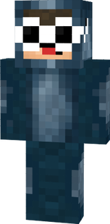 SQuid 