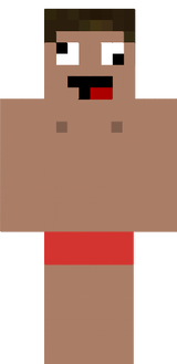 nicolaidrams