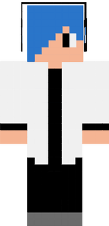 golf_GP5