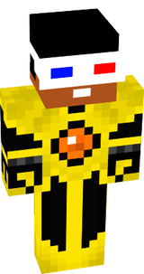 iZ