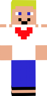 Sofie