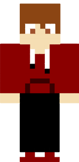 SnnixPirate