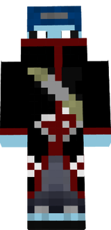 dasdas
