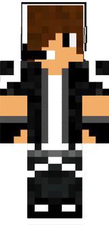 sasdasd
