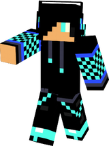 Луи