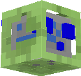 roboslime