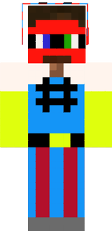 яислд