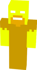 Notch Skin
