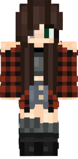 Amber