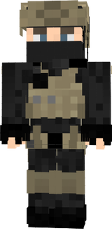 sadsad