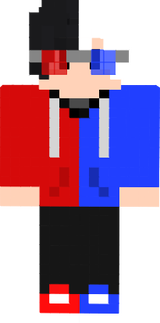FELIX & MATT