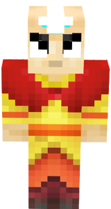 aang