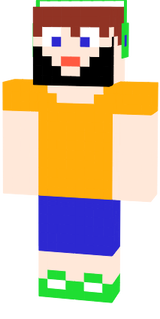Skin