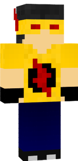IVOREVERSO