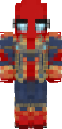 Preview of texture: 34