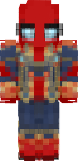 34