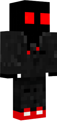 Preview of texture: eew