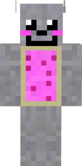Nyan Cat