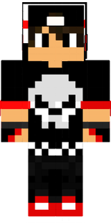 skin