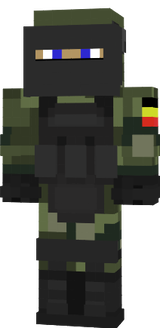 skin4