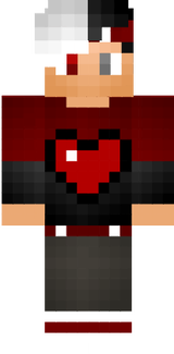 dasdsad