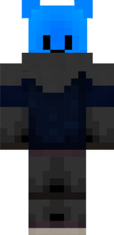 chibe