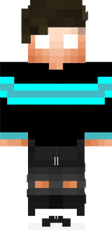 caruzzo