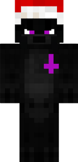 Zevis