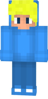 Pookman v3