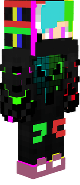 Danilgame