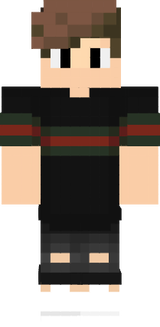 steve