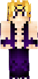 MELIODAS