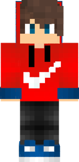 juan