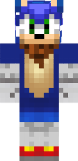 Sonic 