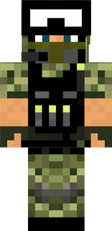 2d2d1dqdsq