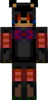 Blackbit