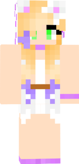 GingerChan