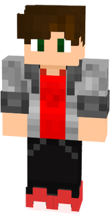 bfdbdfb