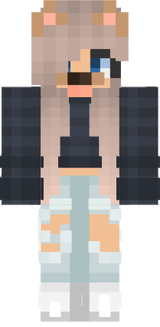 xdfcghbjnm,