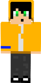 tio nugget