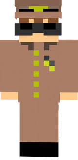 Douglas