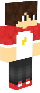 Punki_