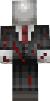 slender